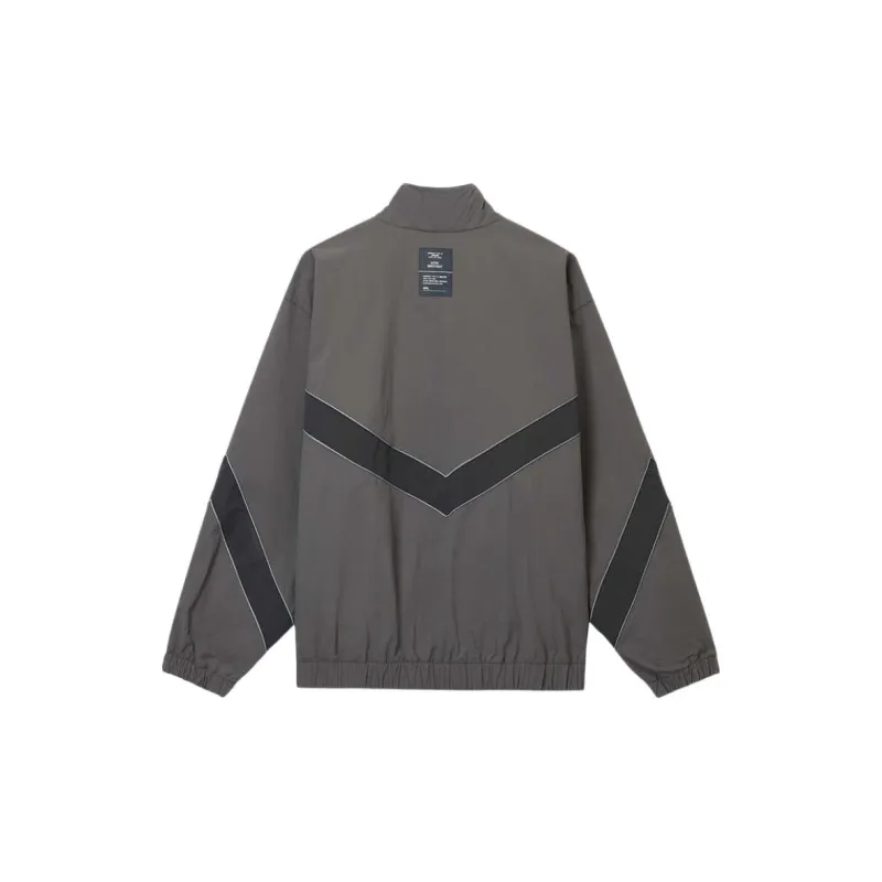 Alpha Industries SS25 Jacket Men's-1