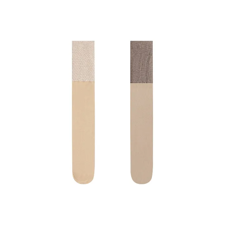 GRACEWELL Stockings Women's Combo Set-20