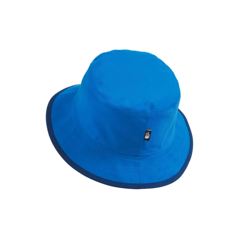 THE NORTH FACE Logo embroidered Bucket Hat-2