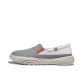 Classical Style Gray (Men's)