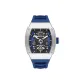 MN8604GBE-1N2 Blue Black