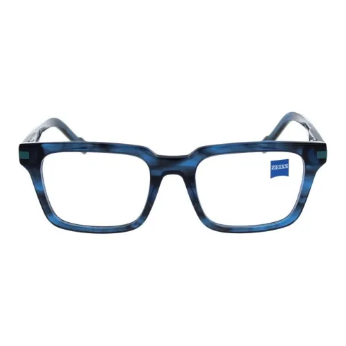 ZEISS 안경테 남성
