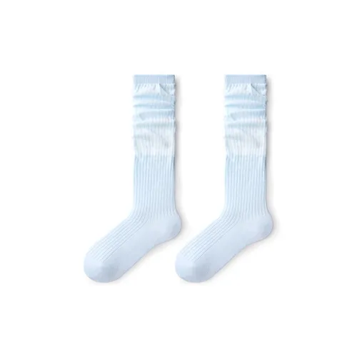 Primeet Knee High Socks Women's 1 Pack