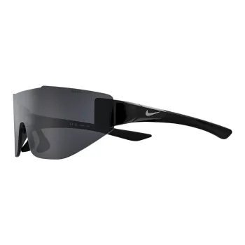 Nike Athena Edge Sunglasses