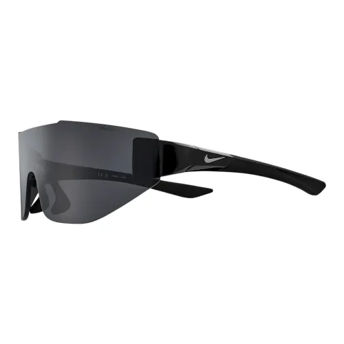 Nike Athena Edge Sunglasses