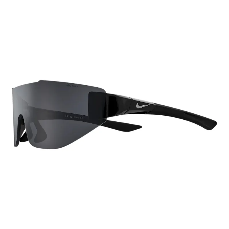 Nike Athena Edge Sunglasses-0