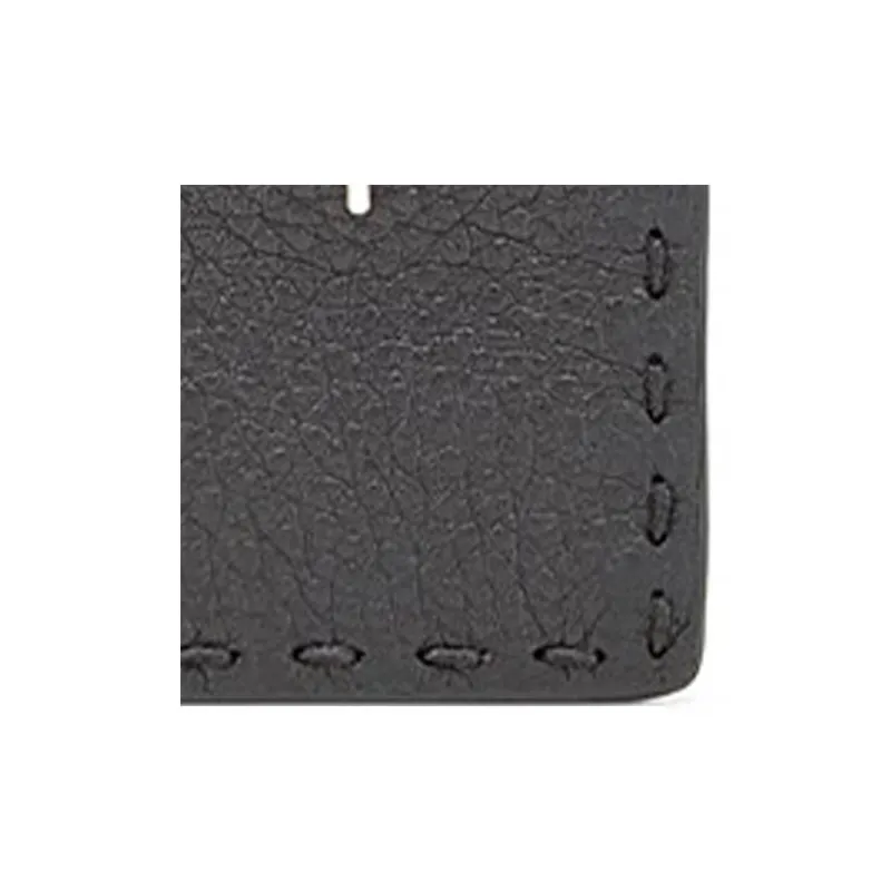 FENDI Wallets-4
