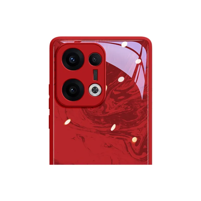 YESE Phone Cases-11