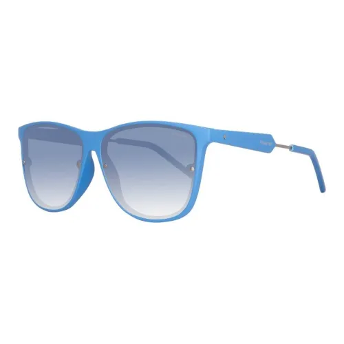 RB3025 aviator sunglasses