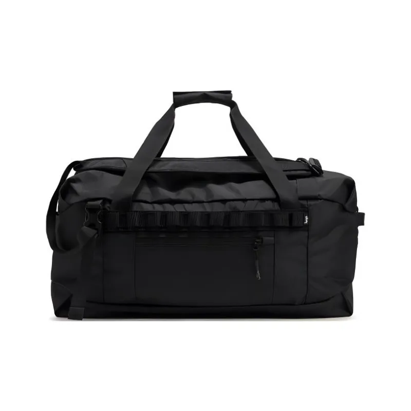 Stussy Travel Bags-3