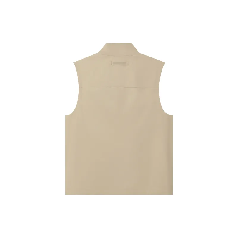 NAUTICA Vests Men-1