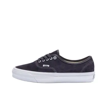 Vans Lx Authentic Sneakers