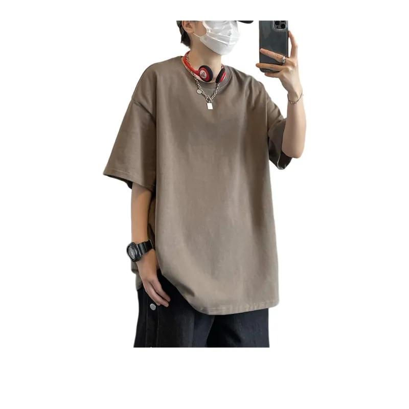 FOR FEAR THAT T Shirts Unisex-29