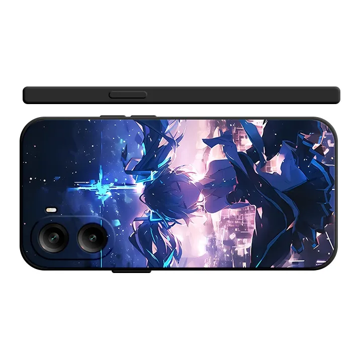 GUFEN Phone Cases-8