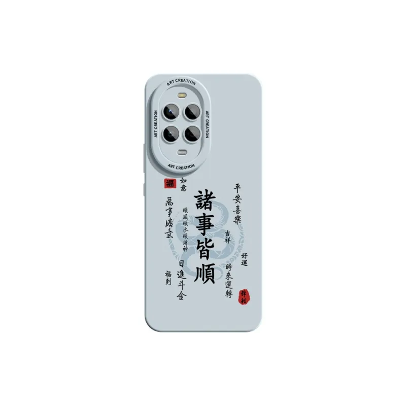 YOOPOO Phone Cases-6