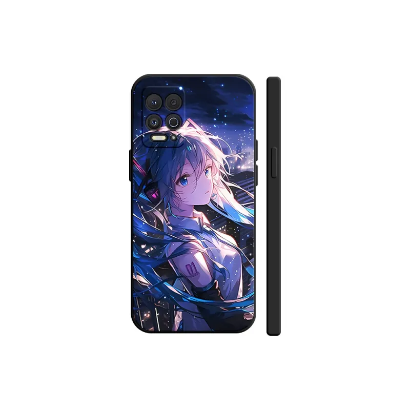 GUFEN Phone Cases-10