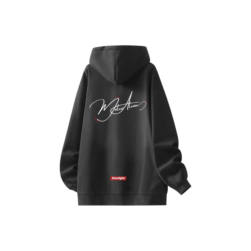 Warrior Ride The Wind Collection Open Ended Smile Collection Sweatshirt Unisex-17