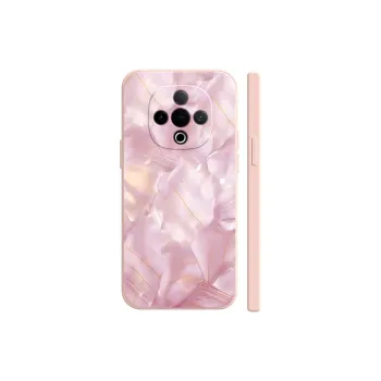 GUFEN Phone Cases