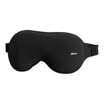XTEP Eye Masks