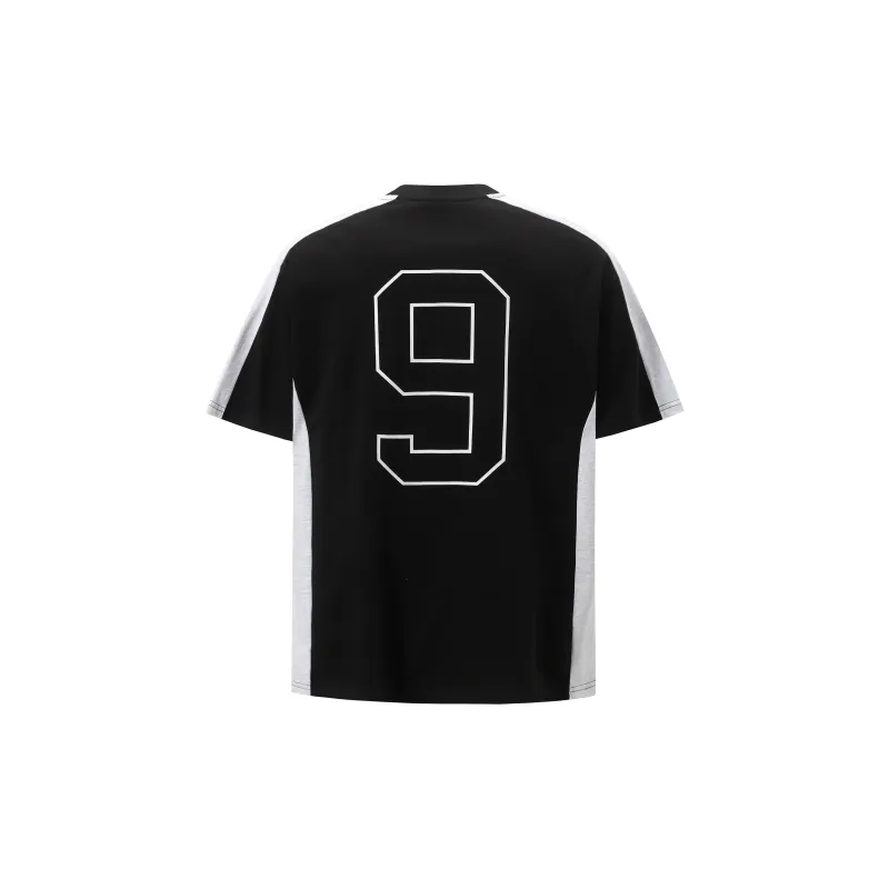 VINMUK T Shirts Unisex-2