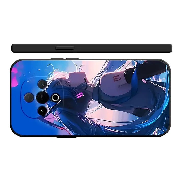 GUFEN Phone Cases-18
