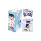 Insight Pack 5 Shots 1 Box+Conan Collection Album (Includes 1 Pr Card)