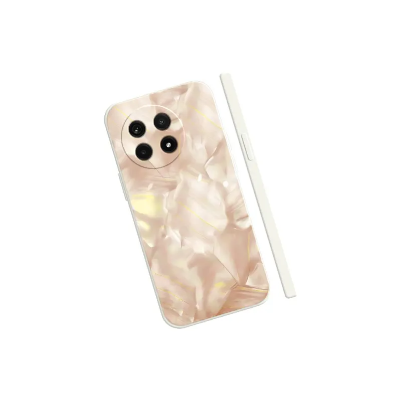 GUFEN Phone Cases-11