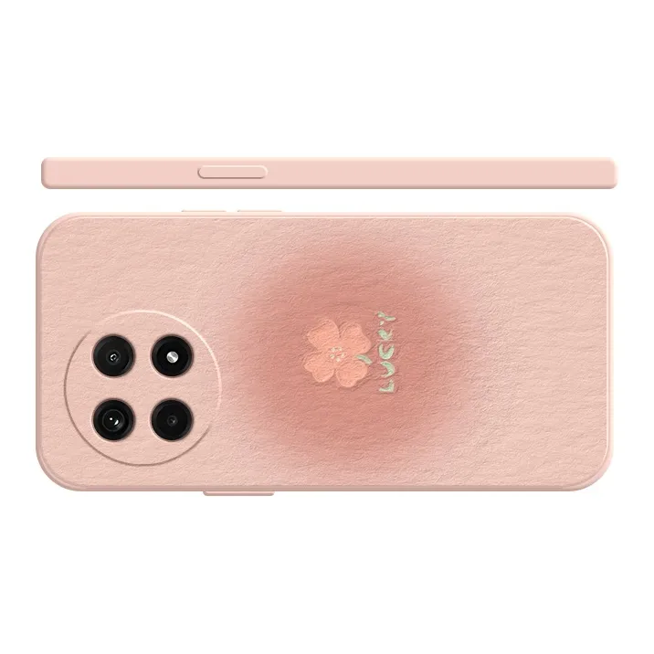 GUFEN Phone Cases-8