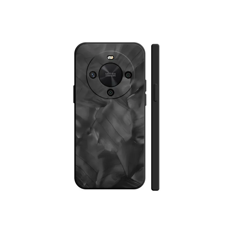 GUFEN Phone Cases-5