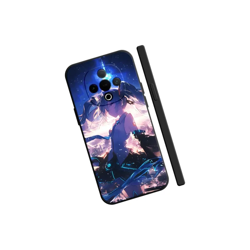 GUFEN Phone Cases-1