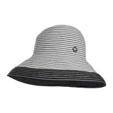 Hepburn Black