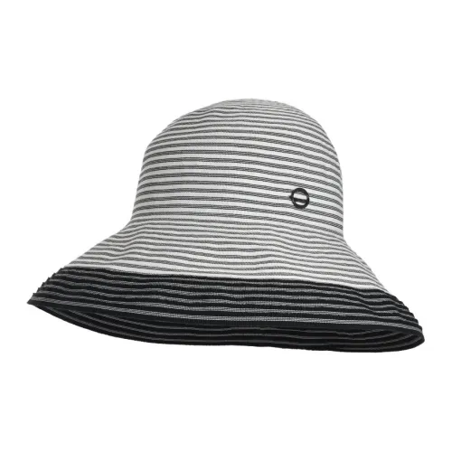 KENMONT Polyester Bucket Hats Women's