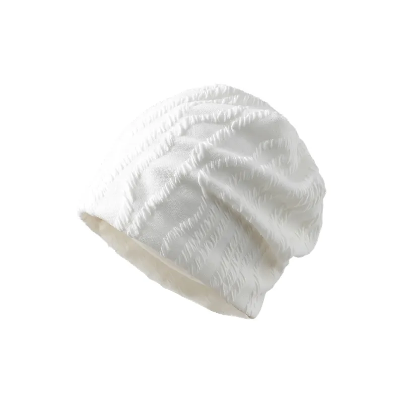YUZHAOLIN Cotton Hats & Caps Women's-1