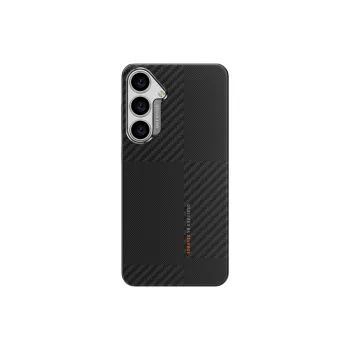 Defense Phone Cases