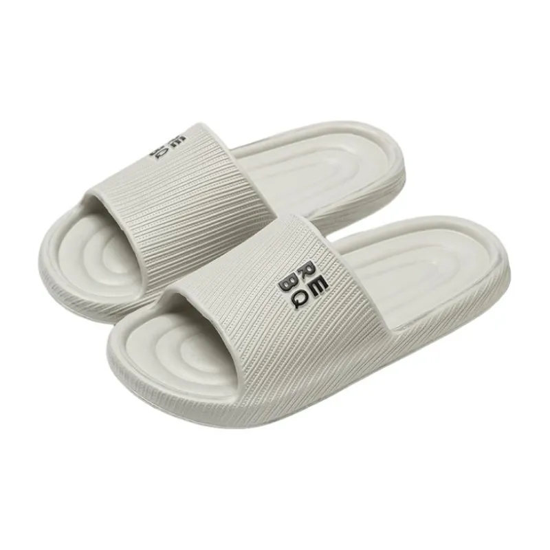 LUNNIFEIYA Slippers / Home Slippers-14