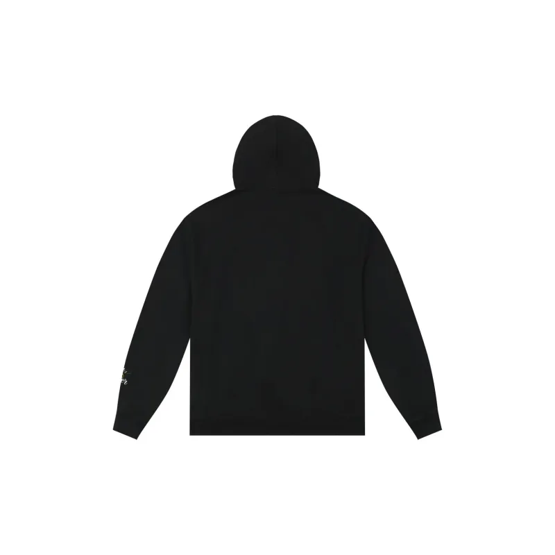 MR.ENJOYDA MONEY Sweatshirts Unisex-13