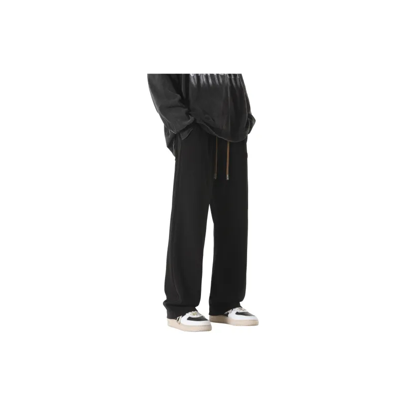 CREAZIONI LA FANTASIA E MOBILE Casual Pants Unisex-3