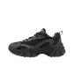 Black Gray