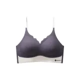 Mocha Gray