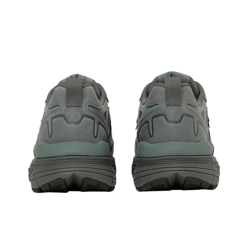 Converse Starfiresc Abrasion-Resistant Low-Top Training Shoes Unisex Green-4