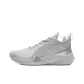 Ice Gray
