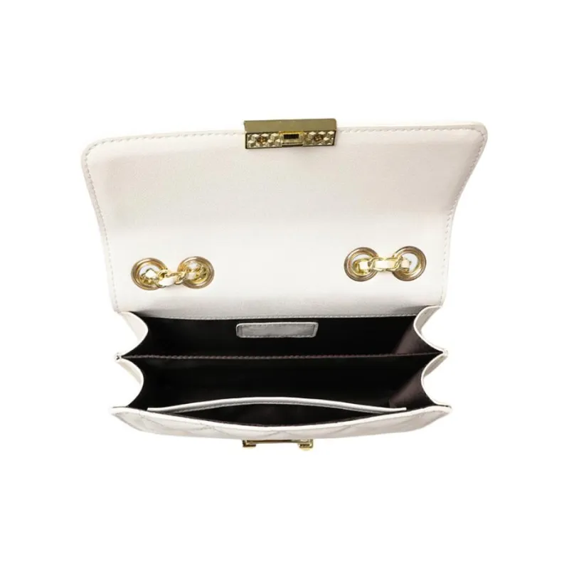 Millies Crossbody Bags-7