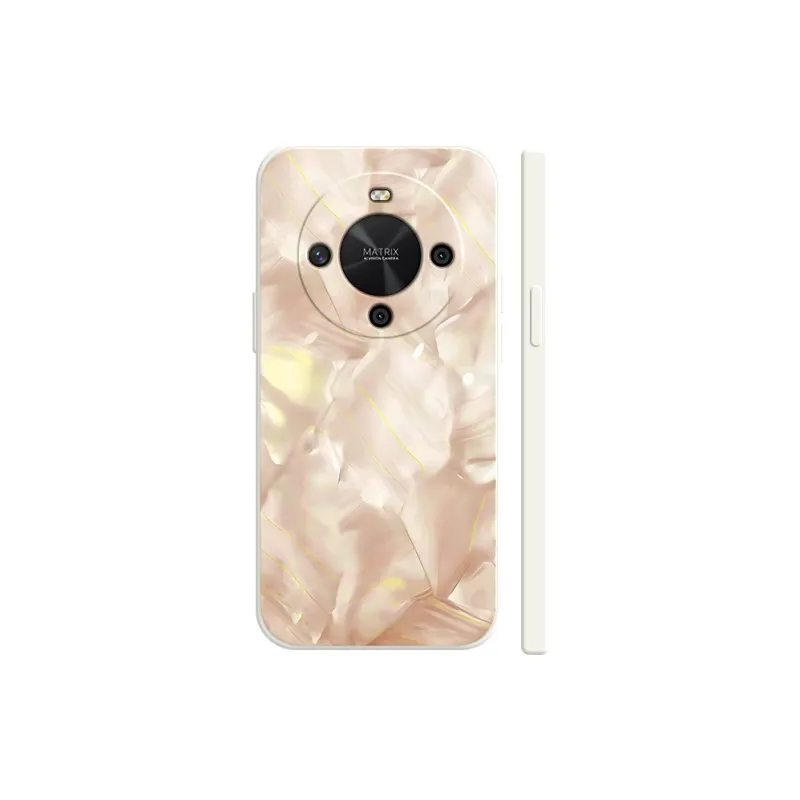 GUFEN Phone Cases-10