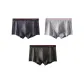 3 Pack (Navy Blue+Light Gray+Black)