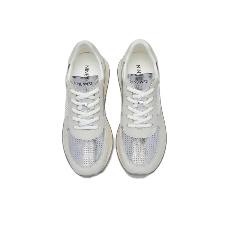 NINE WEST Low-Top Casual Shoes Women's-11