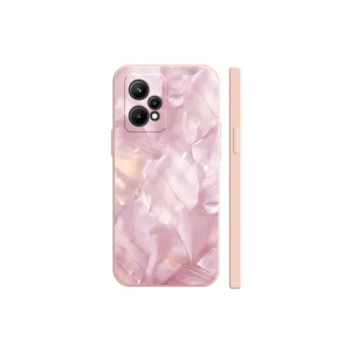 GUFEN Phone Cases
