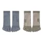 Blue+Khaki[2 Pack]