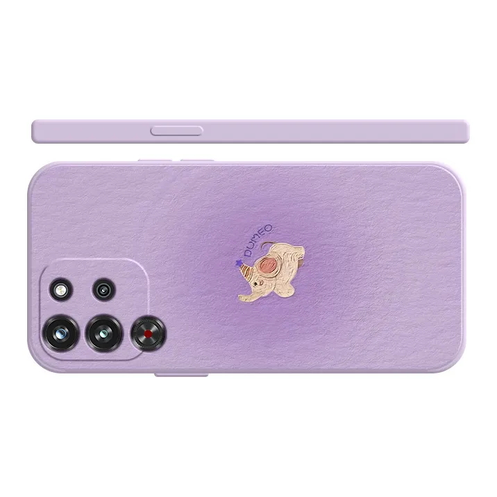 GUFEN Phone Cases-18