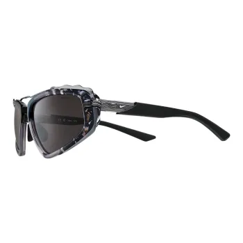 Nike Electric Drip Sunglasses