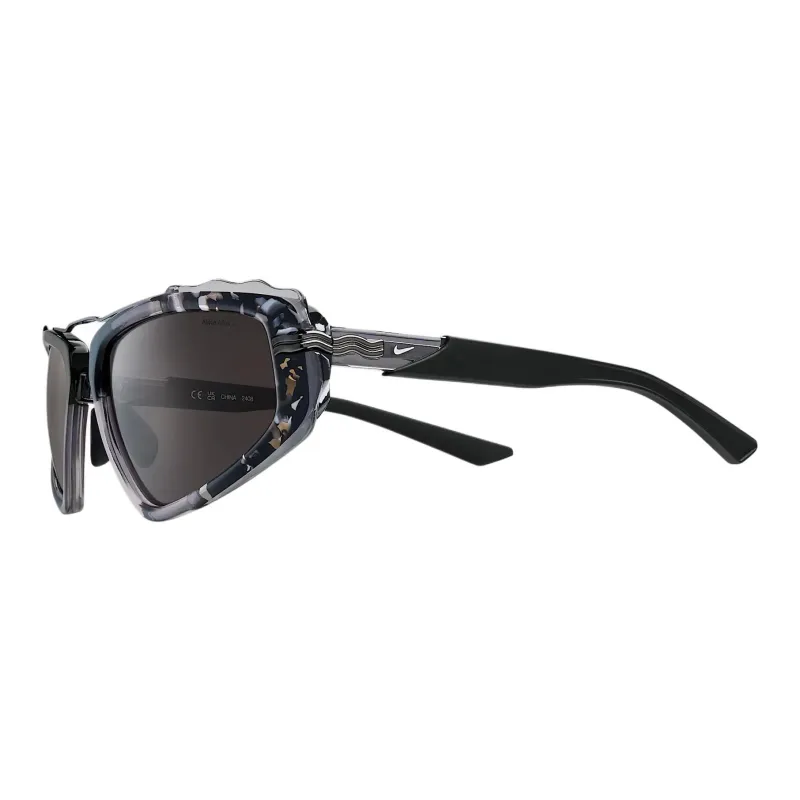 Nike Electric Drip Sunglasses-0